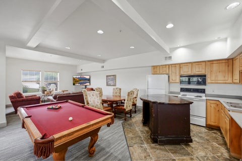 Tiny photo for 1729 W FOX BAY DR #J102, Heber City, UT 84032 (MLS # 2169352)