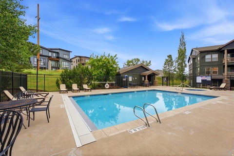 Tiny photo for 1729 W FOX BAY DR #J102, Heber City, UT 84032 (MLS # 2169352)
