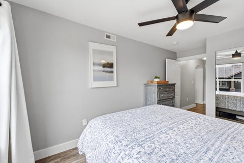 Tiny photo for 1729 W FOX BAY DR #J102, Heber City, UT 84032 (MLS # 2169352)