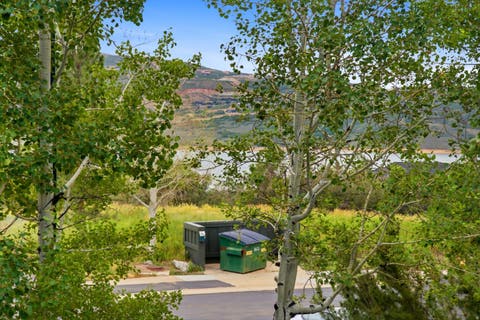 Tiny photo for 1729 W FOX BAY DR #J102, Heber City, UT 84032 (MLS # 2169352)
