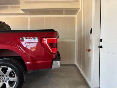 Tiny photo for 2788 W 2775 N #104, Plain City, UT 84404 (MLS # 2126362)