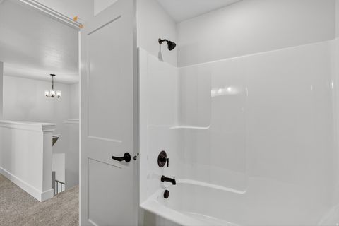 Tiny photo for 2788 W 2775 N #104, Plain City, UT 84404 (MLS # 2126362)