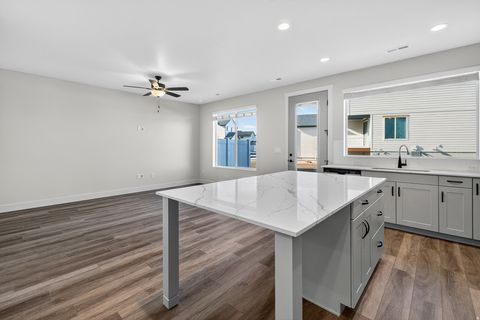 Tiny photo for 2788 W 2775 N #104, Plain City, UT 84404 (MLS # 2126362)
