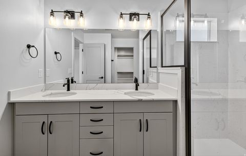 Tiny photo for 2788 W 2775 N #104, Plain City, UT 84404 (MLS # 2126362)