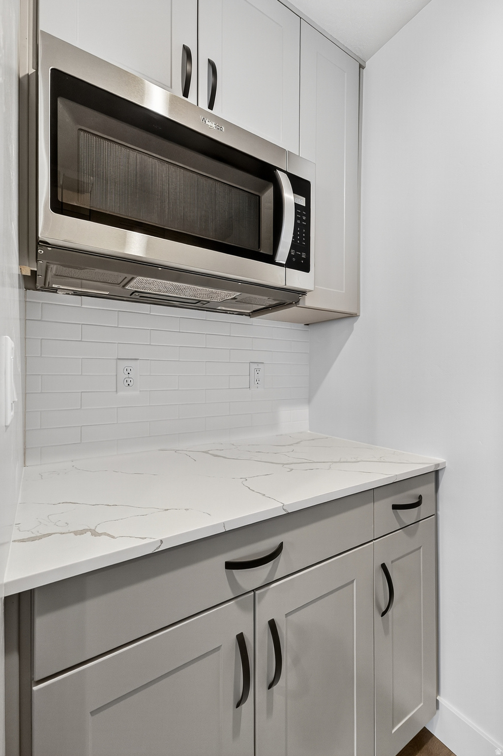 ORCHARDS AT JDC RANCH - Residential