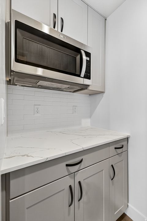 Tiny photo for 2788 W 2775 N #104, Plain City, UT 84404 (MLS # 2126362)