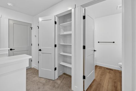 Tiny photo for 2788 W 2775 N #104, Plain City, UT 84404 (MLS # 2126362)