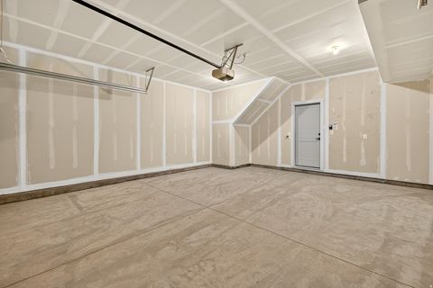 Tiny photo for 2788 W 2775 N #104, Plain City, UT 84404 (MLS # 2126362)