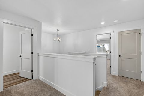 Tiny photo for 2788 W 2775 N #104, Plain City, UT 84404 (MLS # 2126362)