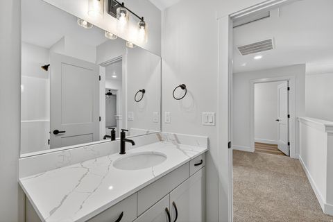 Tiny photo for 2788 W 2775 N #104, Plain City, UT 84404 (MLS # 2126362)