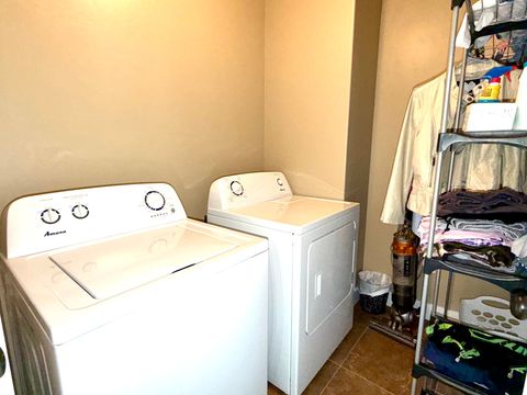 Tiny photo for 35 E WATER LN, Vineyard, UT 84059 (MLS # 2131506)