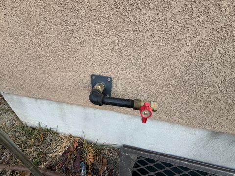 Tiny photo for 35 E WATER LN, Vineyard, UT 84059 (MLS # 2131506)