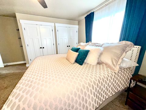 Tiny photo for 35 E WATER LN, Vineyard, UT 84059 (MLS # 2131506)