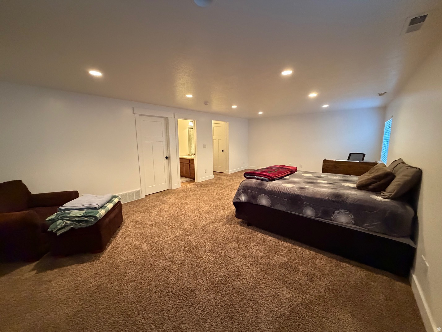 THE GARDEN PHASE 1 - Residential