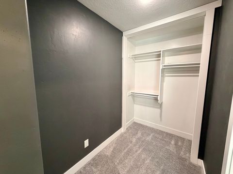 Tiny photo for 35 E WATER LN, Vineyard, UT 84059 (MLS # 2131506)