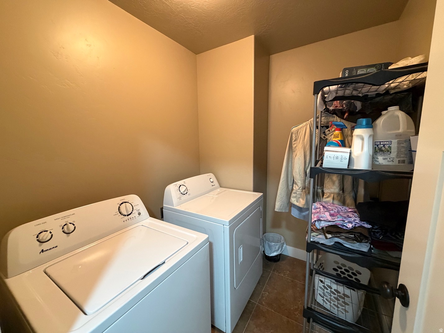 THE GARDEN PHASE 1 - Residential