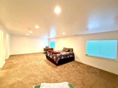 Tiny photo for 35 E WATER LN, Vineyard, UT 84059 (MLS # 2131506)