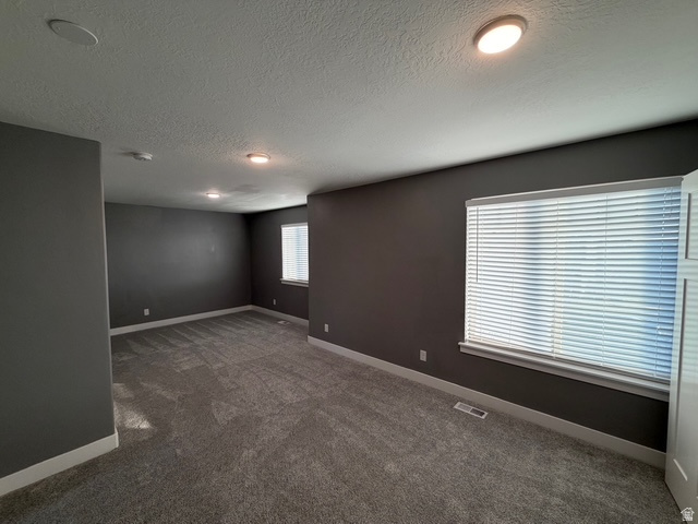 THE GARDEN PHASE 1 - Residential