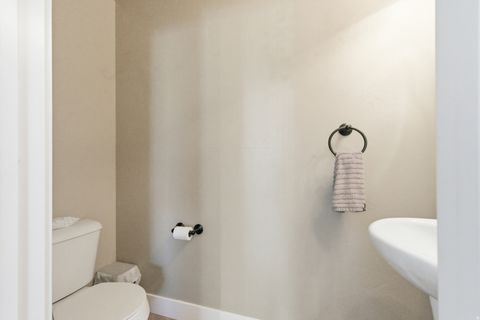 Tiny photo for 35 E WATER LN, Vineyard, UT 84059 (MLS # 2131506)