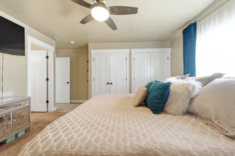 Tiny photo for 35 E WATER LN, Vineyard, UT 84059 (MLS # 2131506)