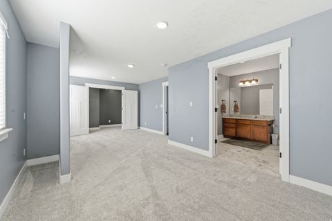 Tiny photo for 35 E WATER LN, Vineyard, UT 84059 (MLS # 2131506)