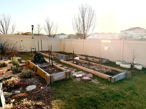 Tiny photo for 35 E WATER LN, Vineyard, UT 84059 (MLS # 2131506)