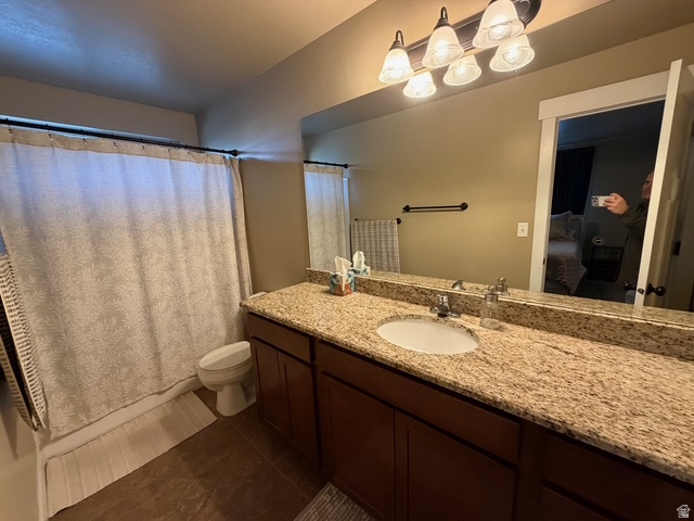 THE GARDEN PHASE 1 - Residential