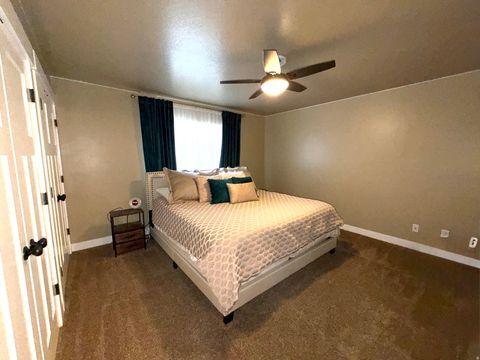 Tiny photo for 35 E WATER LN, Vineyard, UT 84059 (MLS # 2131506)