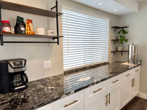 Tiny photo for 35 E WATER LN, Vineyard, UT 84059 (MLS # 2131506)