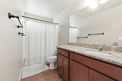 Tiny photo for 35 E WATER LN, Vineyard, UT 84059 (MLS # 2131506)