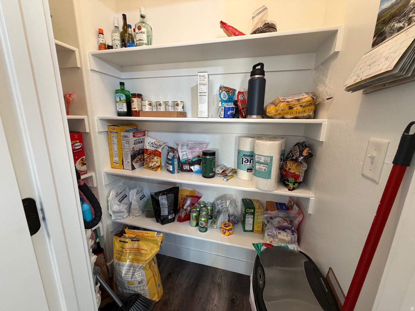 THE GARDEN PHASE 1 - Residential