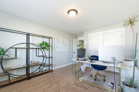 Tiny photo for 35 E WATER LN, Vineyard, UT 84059 (MLS # 2131506)