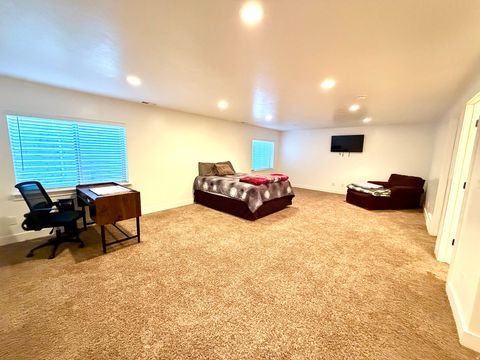 Tiny photo for 35 E WATER LN, Vineyard, UT 84059 (MLS # 2131506)