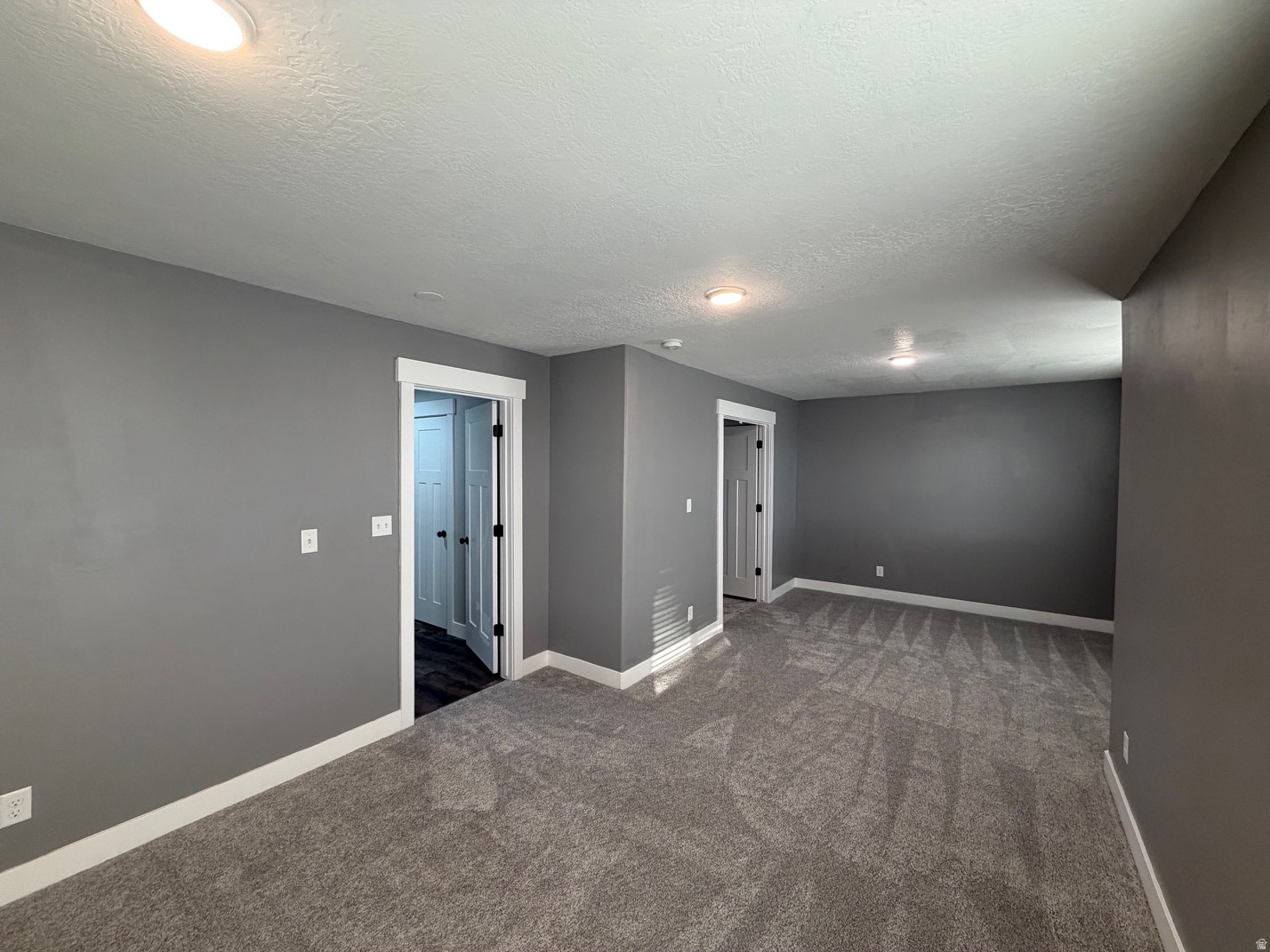 THE GARDEN PHASE 1 - Residential