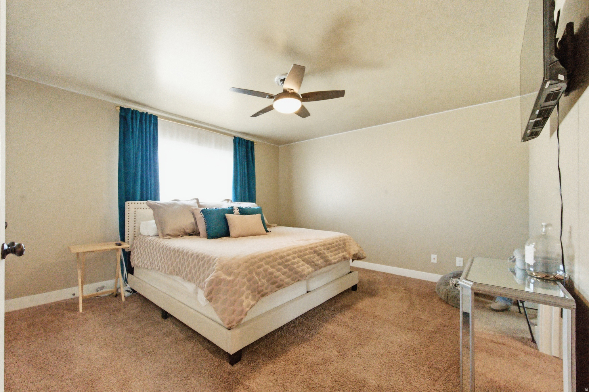 THE GARDEN PHASE 1 - Residential