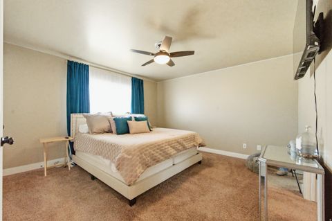 Tiny photo for 35 E WATER LN, Vineyard, UT 84059 (MLS # 2131506)