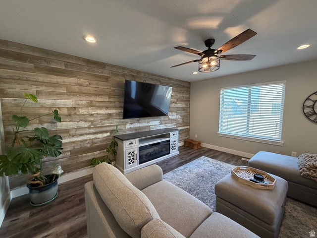 THE GARDEN PHASE 1 - Residential