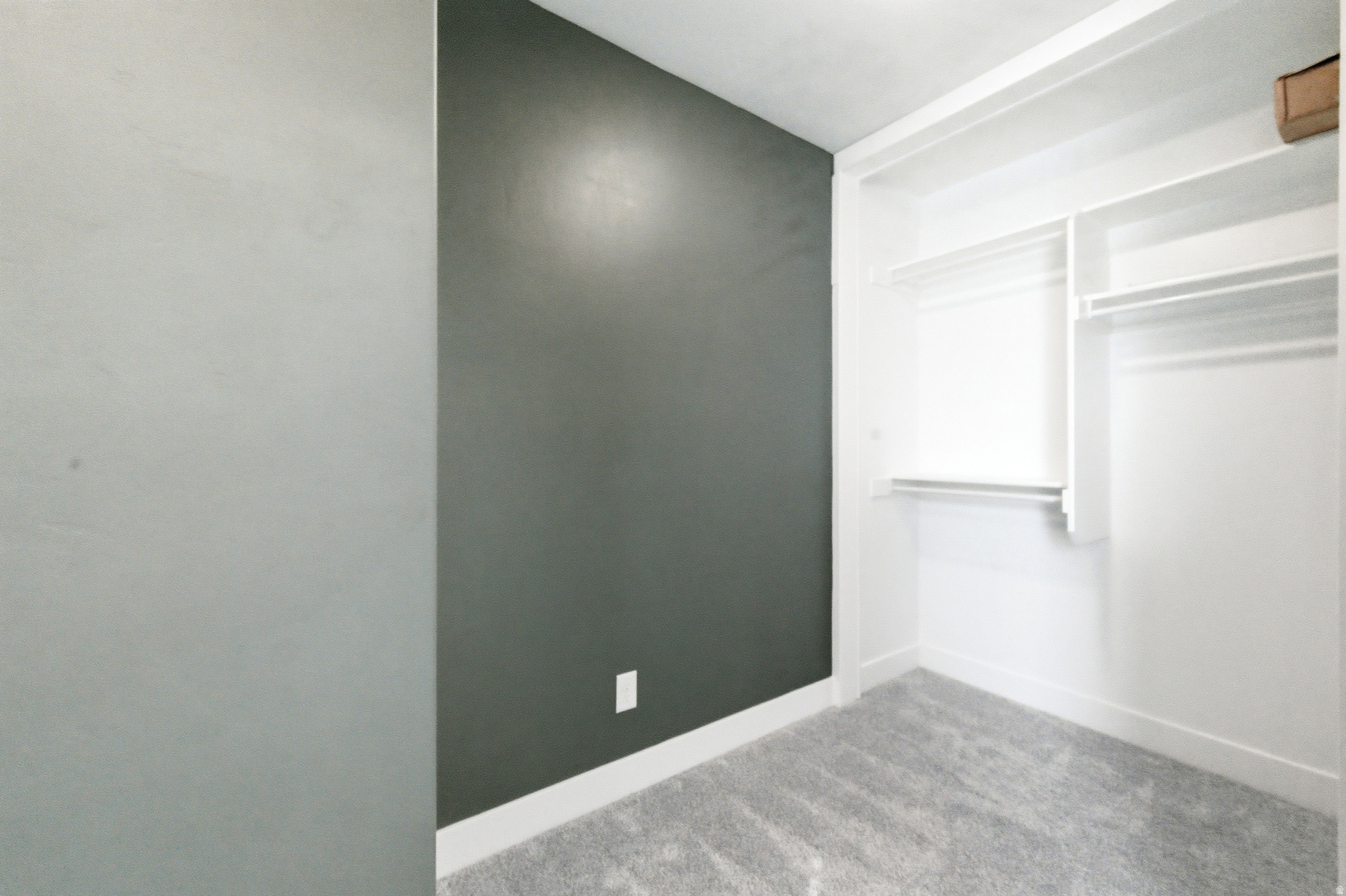 THE GARDEN PHASE 1 - Residential