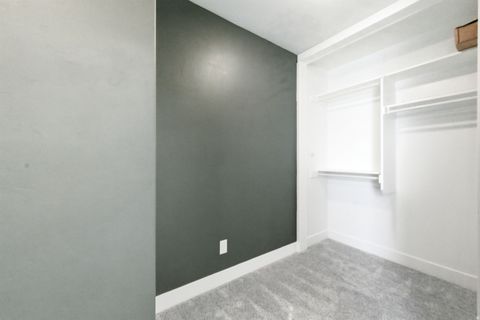 Tiny photo for 35 E WATER LN, Vineyard, UT 84059 (MLS # 2131506)