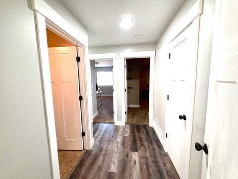 Tiny photo for 35 E WATER LN, Vineyard, UT 84059 (MLS # 2131506)