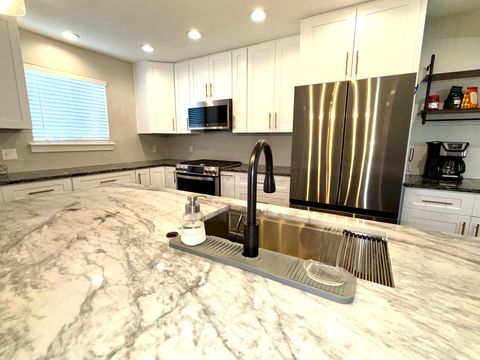 Tiny photo for 35 E WATER LN, Vineyard, UT 84059 (MLS # 2131506)