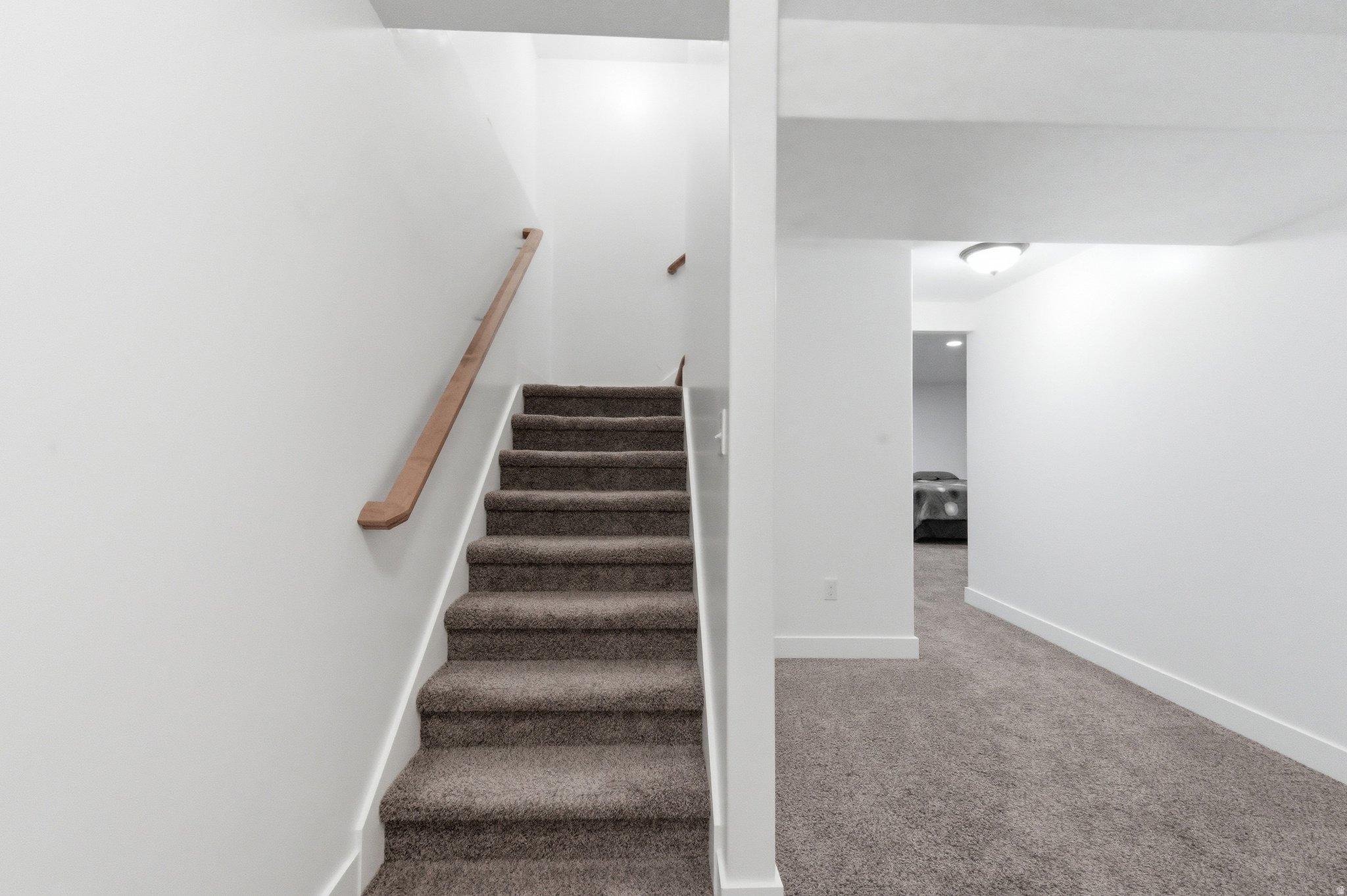 THE GARDEN PHASE 1 - Residential