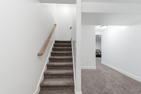 Tiny photo for 35 E WATER LN, Vineyard, UT 84059 (MLS # 2131506)