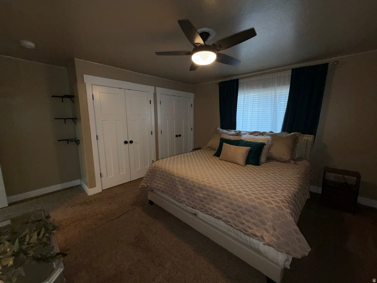 THE GARDEN PHASE 1 - Residential