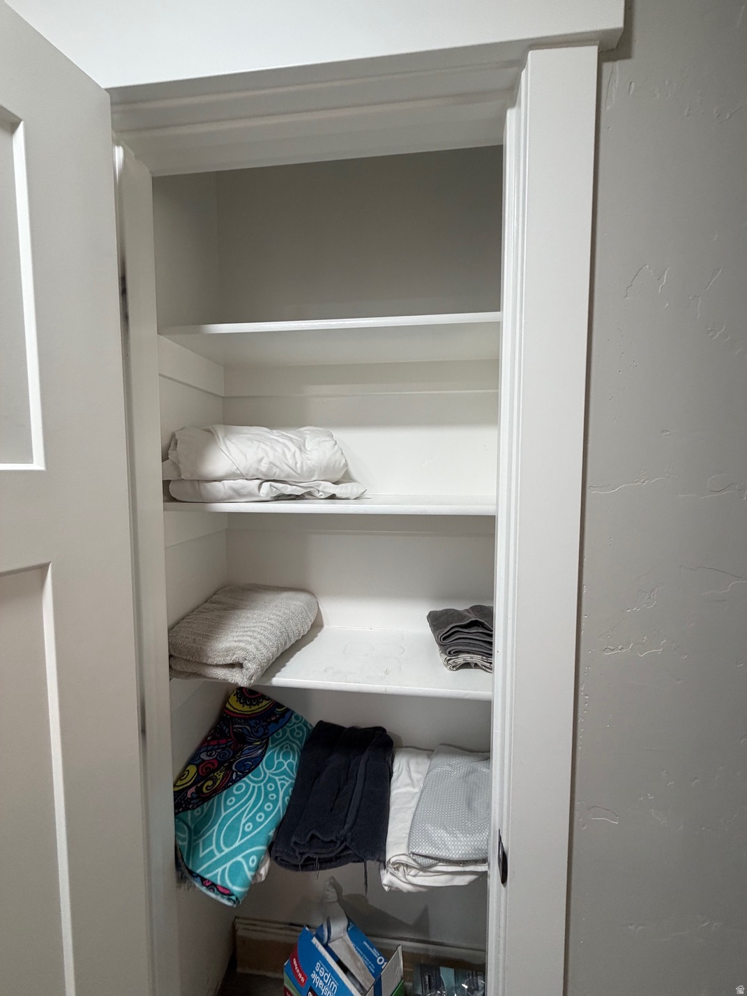 THE GARDEN PHASE 1 - Residential