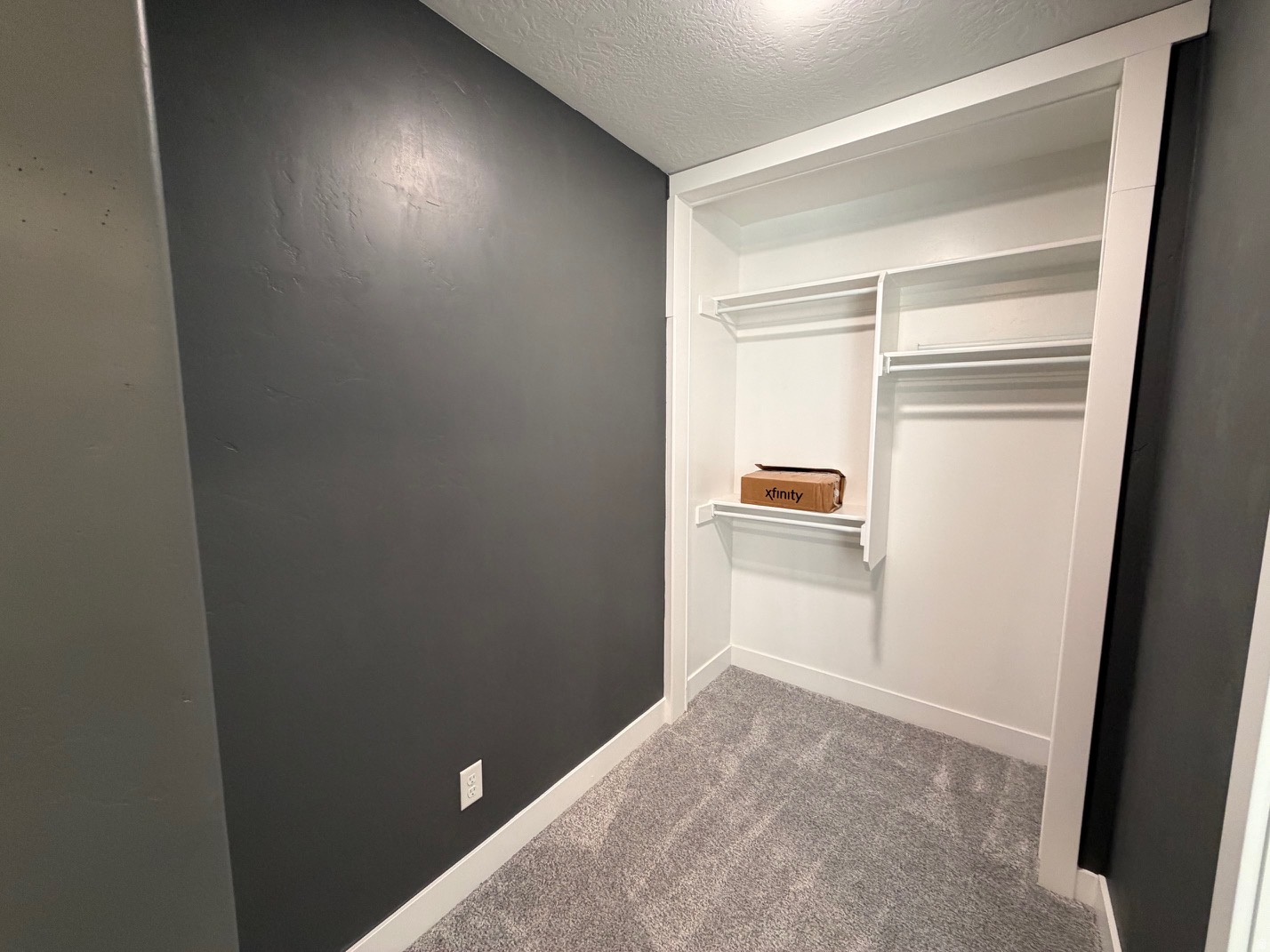 THE GARDEN PHASE 1 - Residential