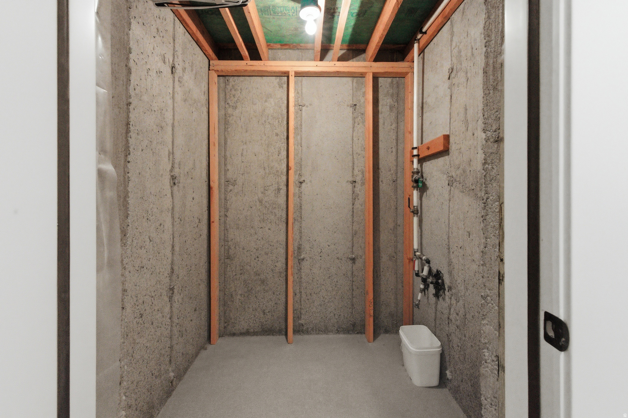 THE GARDEN PHASE 1 - Residential