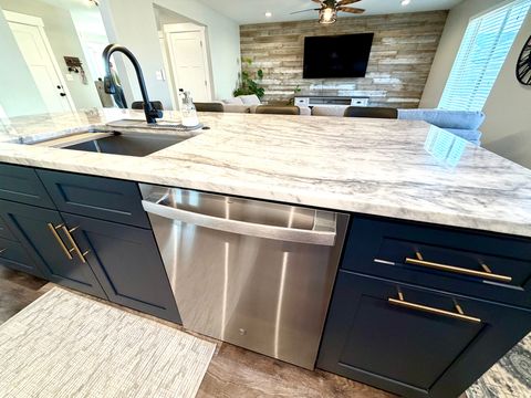 Tiny photo for 35 E WATER LN, Vineyard, UT 84059 (MLS # 2131506)