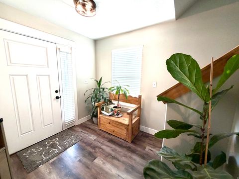 Tiny photo for 35 E WATER LN, Vineyard, UT 84059 (MLS # 2131506)