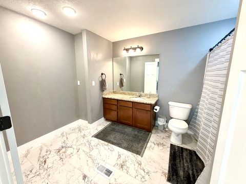 Tiny photo for 35 E WATER LN, Vineyard, UT 84059 (MLS # 2131506)